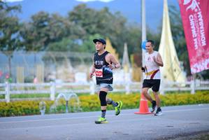 BIB: 
                            <button type="button" onclick="openModal(27833513)" class="btn btn-primary btn-sm float-right btn-popup" data-toggle="modal" data-target=".modal-high-quality">
                        <i class="fas fa-shopping-cart"></i> Add to Cart
                    </button>
                                            <button type="button" onclick="isThisMe(27833513, true)" class="btn btn-success btn-sm float-right btn-popup btn-isme hidden" data-toggle="tooltip" data-placement="bottom" title="นี่คือรูปของคุณใช่ไหม คลิกที่นี่เพื่อเอาเข้าอัลบั้ม">
                        <i class="fas fa-plus"></i> Add to album
                    </button>
                    <button type="button" onclick="isThisMe(27833513, false)" class="btn btn-warning btn-sm float-right btn-popup btn-isnotme hidden">
                        <i class="fas fa-ban"></i> Remove from album
                    </button>